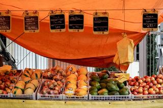 Three reasons why banning plastic bags is problematic